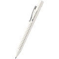 Faber - Castell Grip Harmony Mechanical Pencil - Coconut Milk - Pen Boutique Ltd