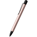 Faber-Castell Hexo Ballpoint Pen - Rose - Pen Boutique Ltd