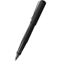 Faber - Castell Hexo Rollerball Pen - Matte Black - Pen Boutique Ltd
