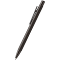 Faber - Castell NEO Slim Ballpoint Pen - Gunmetal - Pen Boutique Ltd