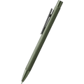 Faber - Castell NEO Slim Ballpoint Pen - Olive Green - Pen Boutique Ltd