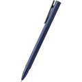 Faber - Castell NEO Slim Rollerball Pen - Dark Blue - Pen Boutique Ltd