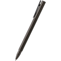 Faber - Castell NEO Slim Rollerball Pen - Gunmetal - Pen Boutique Ltd