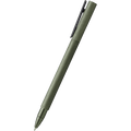 Faber - Castell NEO Slim Rollerball Pen - Olive Green - Pen Boutique Ltd