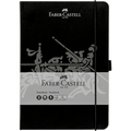 Faber-Castell Notebooks - A5 - Pen Boutique Ltd