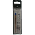 Faber-Castell Parker Style Ballpoint Refill - Super Broad - Blue - Pen Boutique Ltd