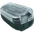 Faber-Castell Sharpener - TK - Pen Boutique Ltd