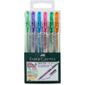 Faber-Castell True Gel Pens - Pen Boutique Ltd