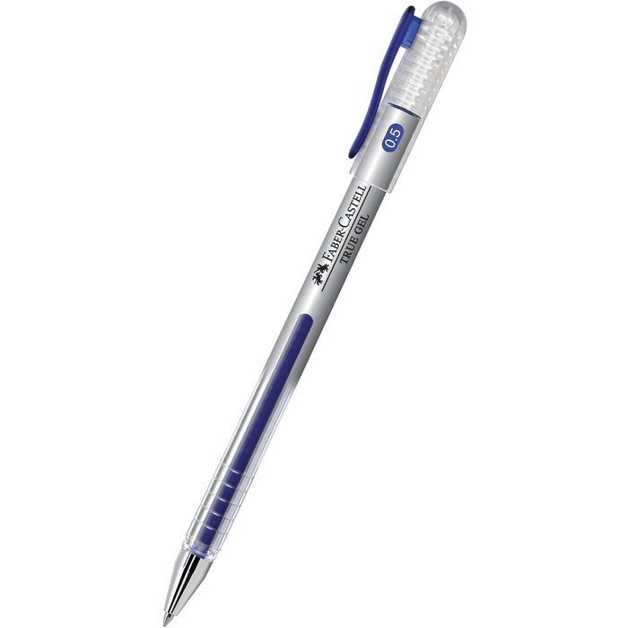 Faber-Castell True Gel Pens - Pen Boutique Ltd