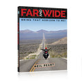 Far and Wide Paperback