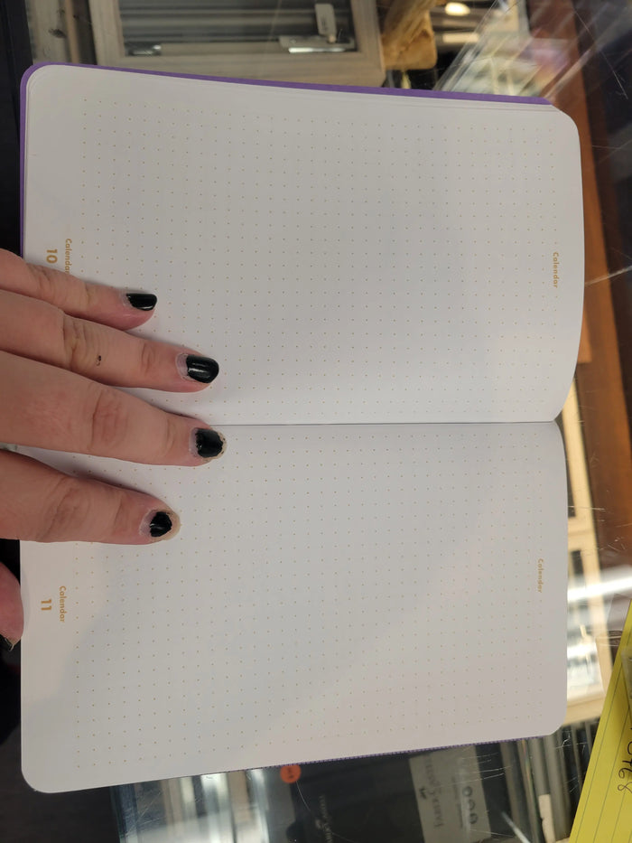 Field Notes Brand 5E Game Master Journal - Pen Boutique Ltd