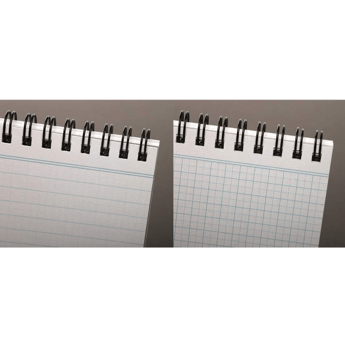 Field Notes Summer 2020 Heavy Duty 2-pack 3.5" × 5.5" - Pen Boutique Ltd