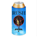 Fifty Something Koozie