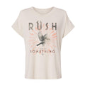 Fifty Something Women's Birds Tee