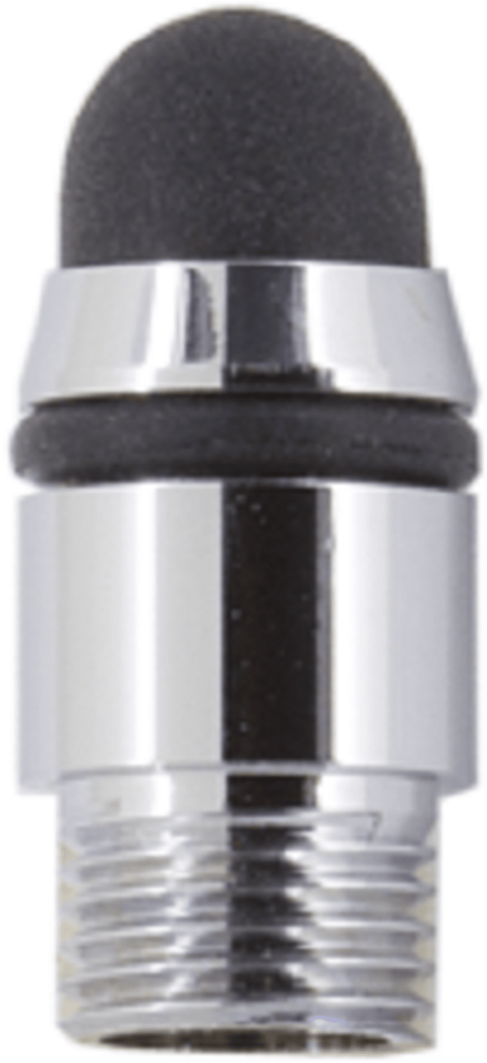 Fisher BG Stylus Replacement - Pen Boutique Ltd