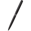 Fisher Cap - O - Matic Matte Black NASA Space Pen - Pen Boutique Ltd