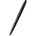 Fisher Space Ballpoint Pen - Bullet Cerakote - Armor Black - Pen Boutique Ltd