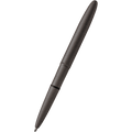 Fisher Space Ballpoint Pen - Bullet Cerakote - Tungsten - Pen Boutique Ltd