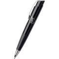 Fisher Space Eclipse NASA Space Pen - Pen Boutique Ltd