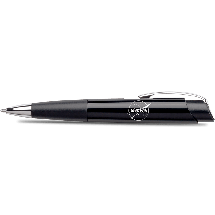 Fisher Space Eclipse NASA Space Pen - Pen Boutique Ltd