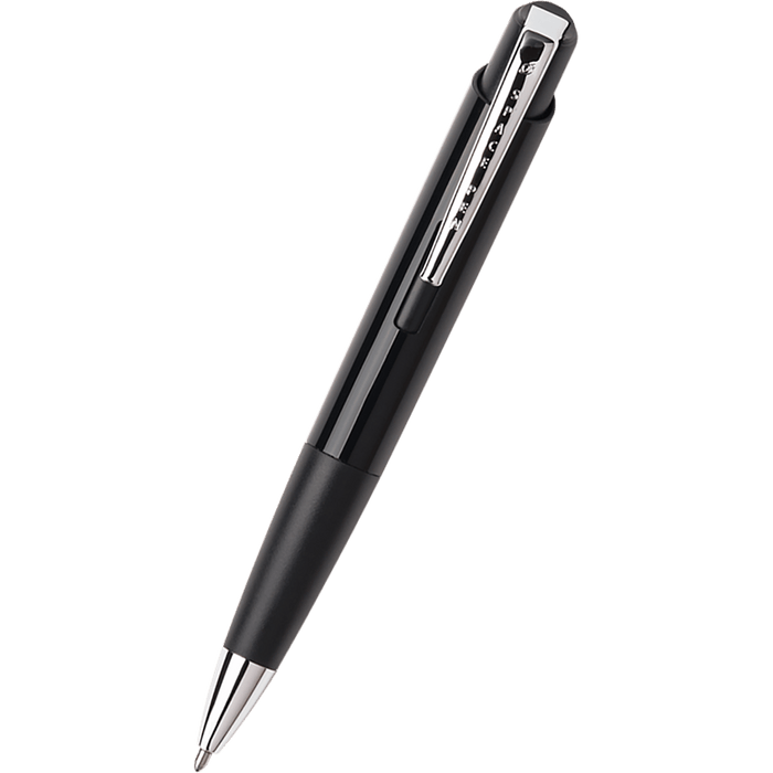 Fisher Space Eclipse Space Pen - Pen Boutique Ltd