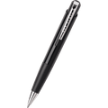 Fisher Space Eclipse Space Pen - Pen Boutique Ltd