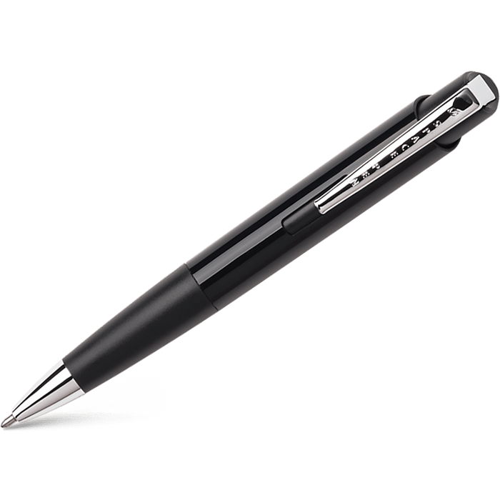 Fisher Space Eclipse Space Pen - Pen Boutique Ltd