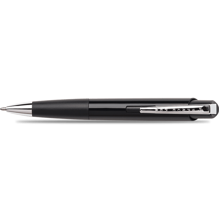 Fisher Space Eclipse Space Pen - Pen Boutique Ltd