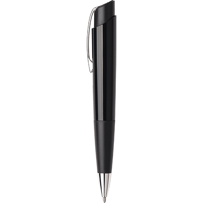 Fisher Space Eclipse Space Pen - Pen Boutique Ltd