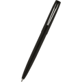 Fisher Space M4 Series Black Pen - Pen Boutique Ltd