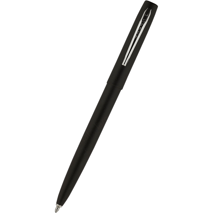 Fisher Space M4 Series Black Pen - Pen Boutique Ltd