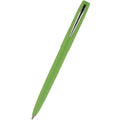 Fisher Space M4 Series Lime Green Pen - Pen Boutique Ltd