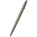 Fisher Space Pen - Astronaut Moonwalker - Titanium Nitride - Pen Boutique Ltd