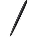 Fisher Space Pen Matte Black Bullet Pen - Pen Boutique Ltd