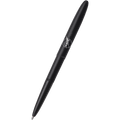 Fisher Space Pen Matte Black NASA Bullet Pen - Pen Boutique Ltd