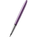 Fisher Space Pen Purple Haze Bullet Ballpoint Pen - Pen Boutique Ltd