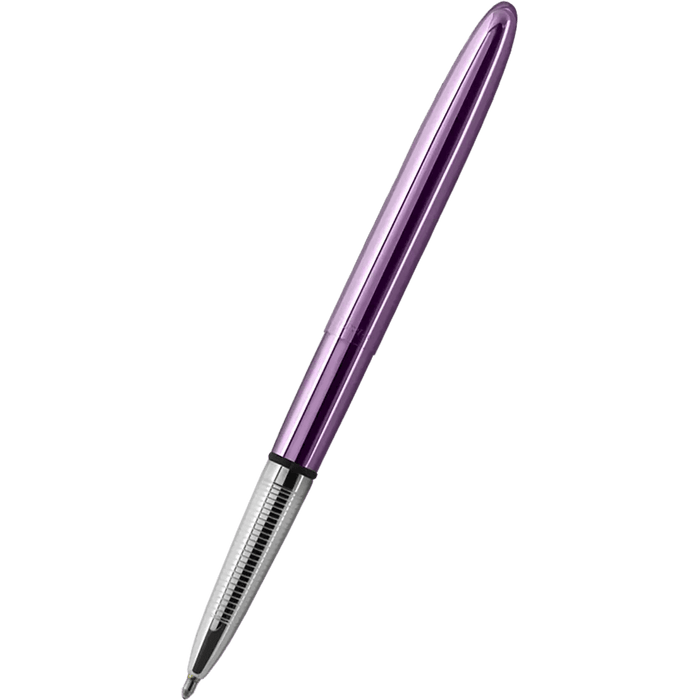 Fisher Space Pen Purple Haze Bullet Ballpoint Pen - Pen Boutique Ltd