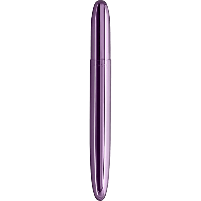 Fisher Space Pen Purple Haze Bullet Ballpoint Pen - Pen Boutique Ltd