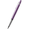 Fisher Space Pen Purple Haze Bullet w/Clip Ballpoint Pen - Pen Boutique Ltd