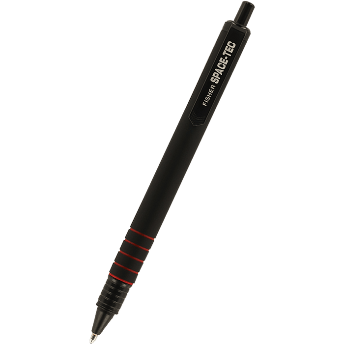 Fisher Space Pens Space-Tec Space Ballpoint Pen - Pen Boutique Ltd