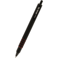 Fisher Space Pens Space-Tec Space Ballpoint Pen - Pen Boutique Ltd