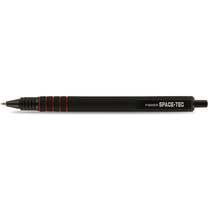 Fisher Space Pens Space-Tec Space Ballpoint Pen - Pen Boutique Ltd