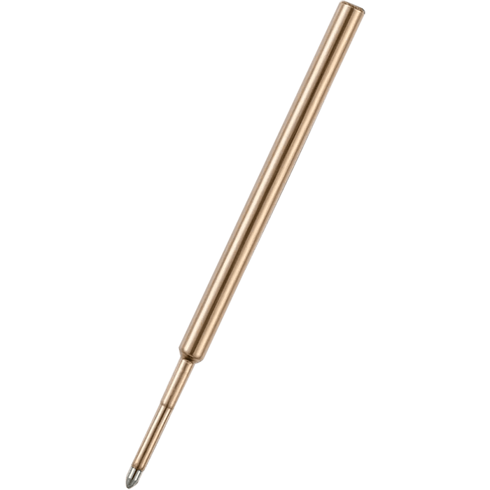 Fisher Space Pressurized Ballpoint Refill - Broad - Pen Boutique Ltd