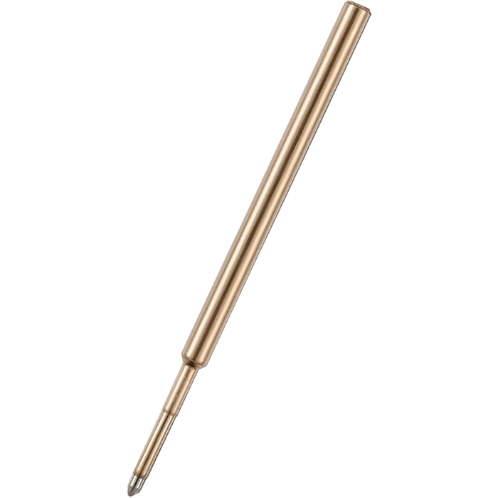 Fisher Space Pressurized Ballpoint Refill - Fine - Pen Boutique Ltd