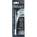 Fisher Space Pressurized Ballpoint Refill - Fine - Pen Boutique Ltd