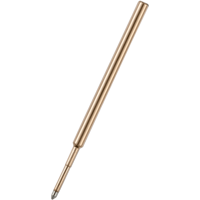 Fisher Space Pressurized Ballpoint Refill - Medium - Pen Boutique Ltd