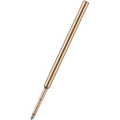 Fisher Space Pressurized Ballpoint Refill - Medium - Pen Boutique Ltd