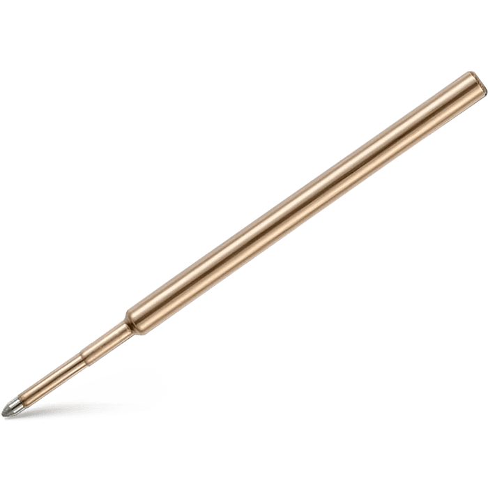 Fisher Space Pressurized Ballpoint Refill - Medium - Pen Boutique Ltd