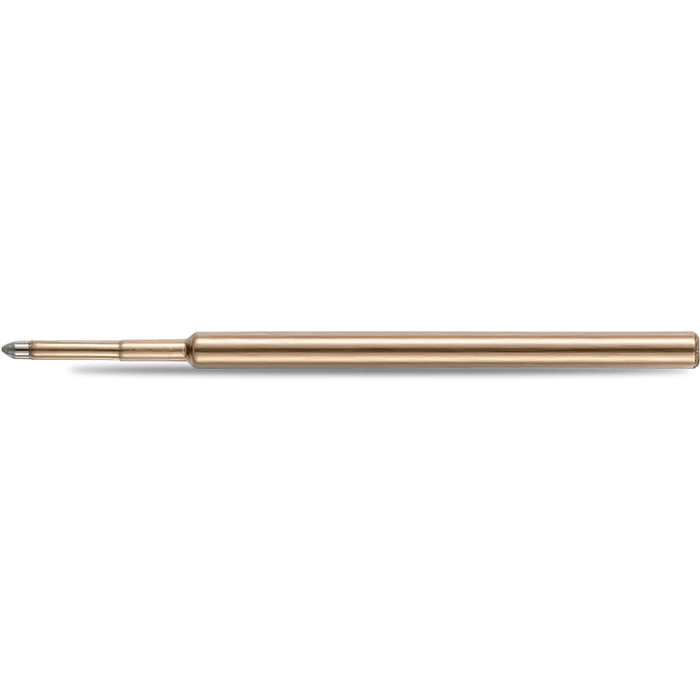 Fisher Space Pressurized Ballpoint Refill - Medium - Pen Boutique Ltd