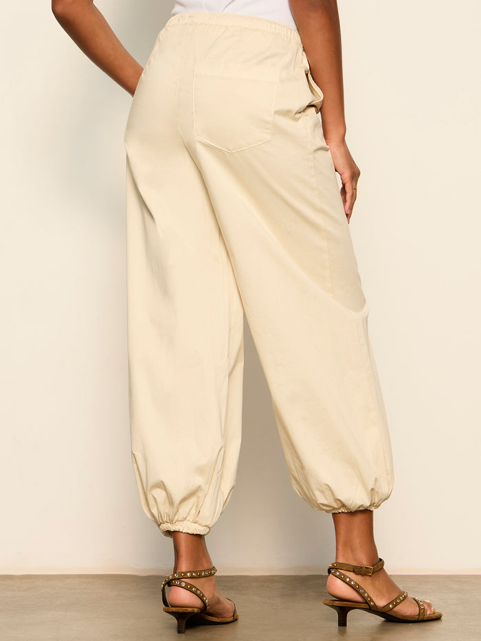 Float On Balloon Pant Summer Sand